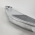 Whirlpool Dryer Air Ducts W11677720 (OEM) Dryer Whirlpool