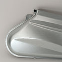 LG Dryer Air Ducts 5209EL1002C (OEM) Dryer LG