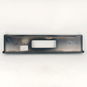 GE Range Base Plates WB07X36105 (OEM) Range GE