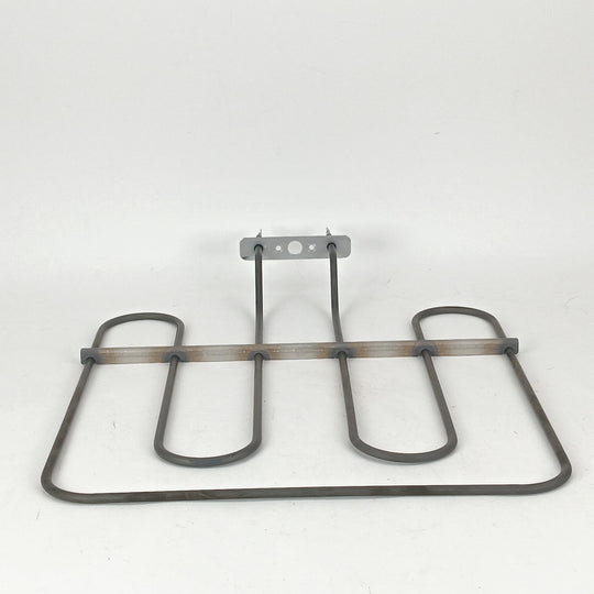 LG Range Heating Elements MEE62306504 (OEM)