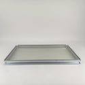 GE Range Glass WB56X22160 (OEM) Range GE