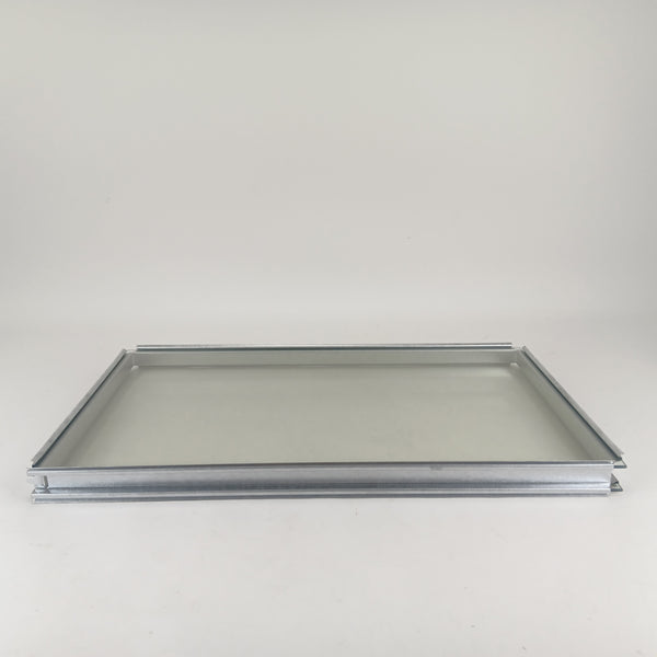 GE Range Glass WB56X22160 (OEM) Range GE