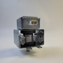 Whirlpool Microwave Magnetrons 8206079 (OEM)