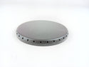 Electrolux Range Burner Caps 5304533597 (OEM) Range Electrolux