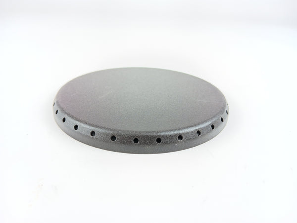 Electrolux Range Burner Caps 5304533597 (OEM) Range Electrolux