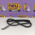 LG Dishwasher Seals / Gaskets 3920DD3005H (OEM) Dishwasher LG