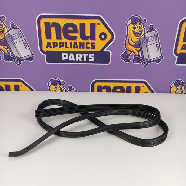 LG Dishwasher Seals / Gaskets 3920DD3005H (OEM) Dishwasher LG
