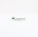 Samsung Range Control Panel DG92-01232B (OEM) Range Samsung