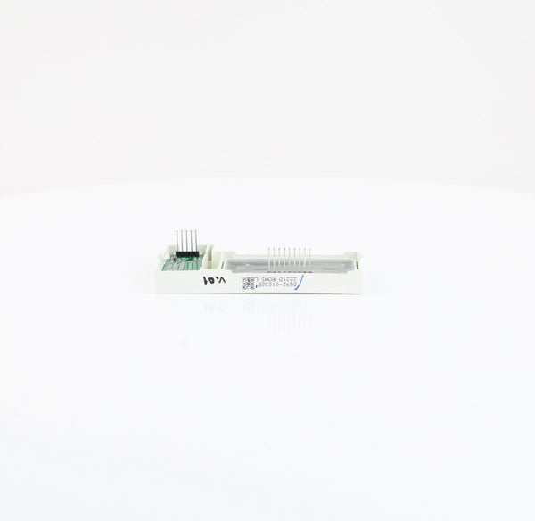 Samsung Range Control Panel DG92-01232B (OEM) Range Samsung