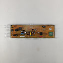 Samsung Range Control Boards DG94-04041C Range Samsung