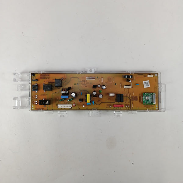 Samsung Range Control Boards DG94-04041C Range Samsung