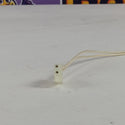 Whirlpool Range Sensors W10859573 Range Whirlpool