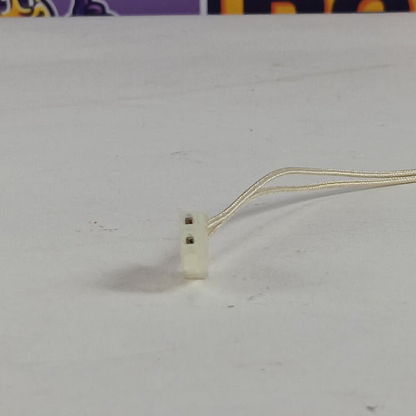 Whirlpool Range Sensors W10859573 Range Whirlpool