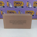 Whirlpool Refrigerator & Freezer Ice Dispensers W11700250 (OEM)