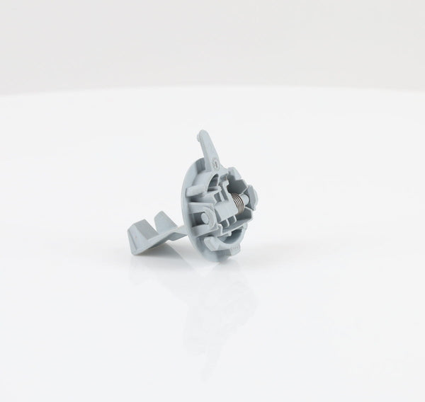 GE Washer Lid Locks WH02X24106 (OEM) Washer GE