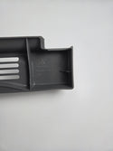 Whirlpool Refrigerator & Freezer Grilles / Kickplates W10860791 (OEM) Refrigerator & Freezer Whirlpool