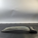 Whirlpool Dryer Lint Screens WP349639 (OEM) Dryer Whirlpool