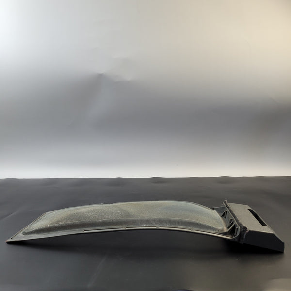 Whirlpool Dryer Lint Screens WP349639 (OEM) Dryer Whirlpool
