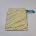 Whirlpool Microwave Control Panels 56001262 Microwave Whirlpool