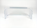 GE Refrigerator & Freezer Door Bins WR71X10743 (OEM) Refrigerator & Freezer GE