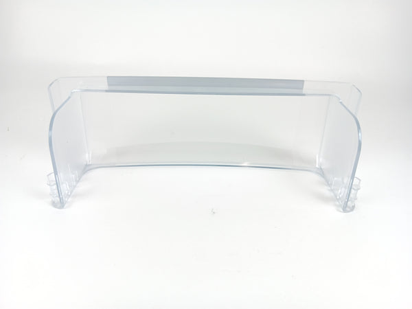 GE Refrigerator & Freezer Door Bins WR71X10743 (OEM) Refrigerator & Freezer GE