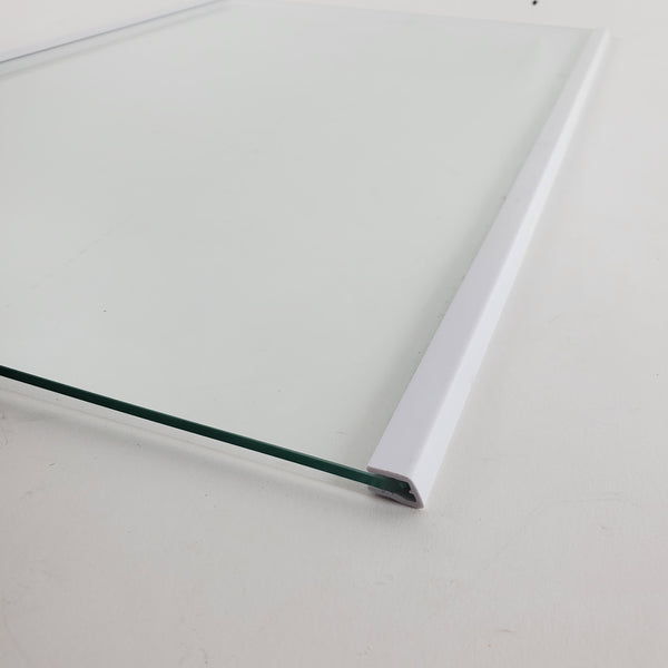 Hisense Refrigerator & Freezer Shelves K2164521 (OEM) Refrigerator & Freezer Hisense