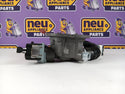 Whirlpool Dishwasher Pumps W11460945 (OEM) Dishwasher Whirlpool