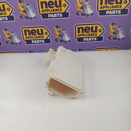 Electrolux Washer Dispenser Parts 5304537814