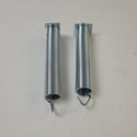 Frigidaire Dishwasher Misc. Parts 5304519262
