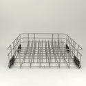 Whirlpool Dishwasher Racks W10525641 (OEM) Dishwasher Whirlpool