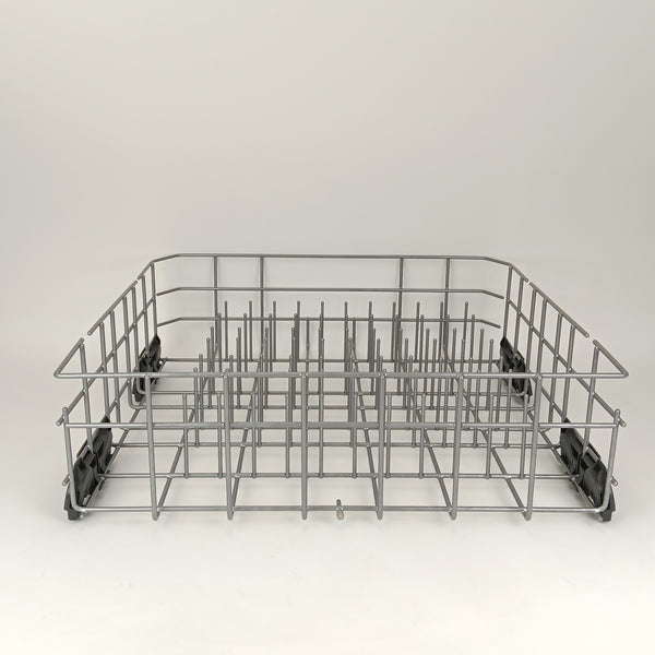 Whirlpool Dishwasher Racks W10525641 (OEM) Dishwasher Whirlpool