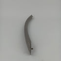 Electrolux Dishwasher Handles 5304510708 (OEM) Dishwasher Electrolux