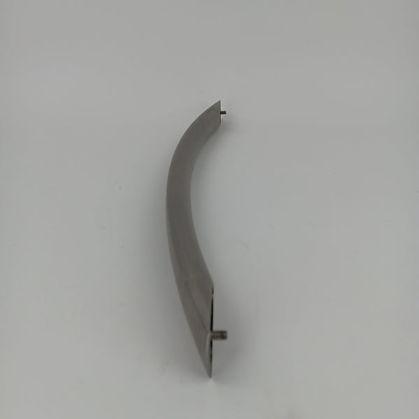 Electrolux Dishwasher Handles 5304510708 (OEM) Dishwasher Electrolux