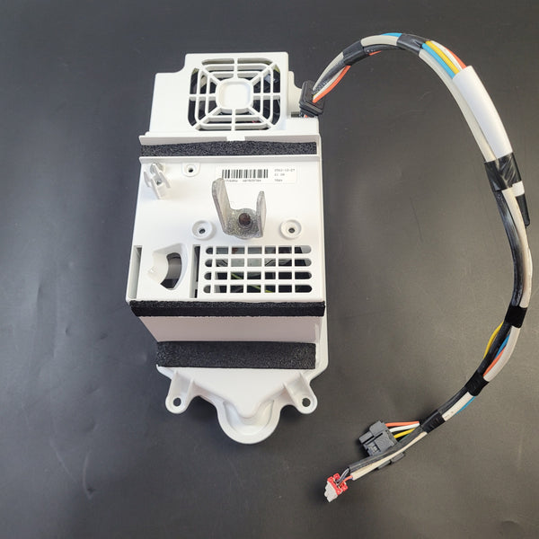 Electrolux Refrigerator & Freezer Ice Makers 5304519207 (OEM) Refrigerator & Freezer Electrolux