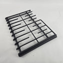 Whirlpool Range Burner Grates W11381340 (OEM) Range Whirlpool