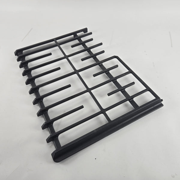 Whirlpool Range Burner Grates W11381340 (OEM) Range Whirlpool