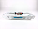 GE Refrigerator & Freezer Misc. Parts WR55X10683 (OEM) Refrigerator & Freezer GE