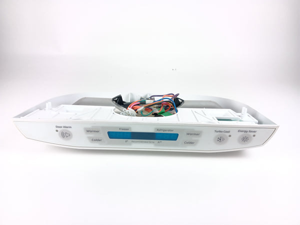 GE Refrigerator & Freezer Misc. Parts WR55X10683 (OEM) Refrigerator & Freezer GE