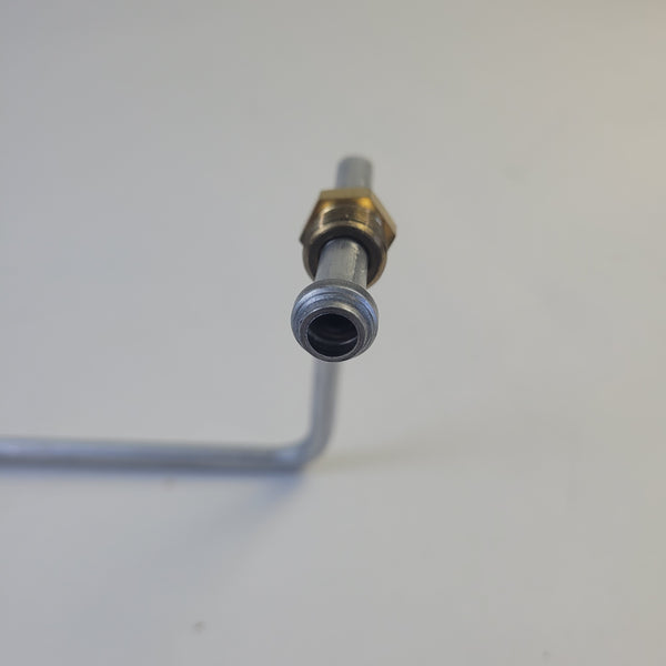 Frigidaire Range Misc. Parts 5304536238 (OEM)