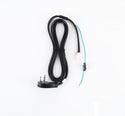 Samsung Refrigerator & Freezer Power Cords 3903-001003 (OEM) Refrigerator & Freezer Samsung