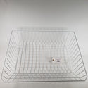 Frigidaire Refrigerator & Freezer Freezer Bins 242026802 (OEM) Refrigerator & Freezer Frigidaire