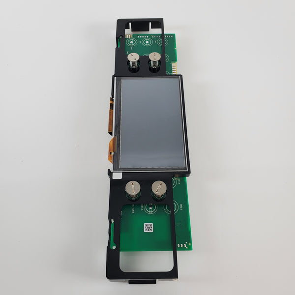 Electrolux Washer Control Boards 5304536938 (OEM) Washer Electrolux