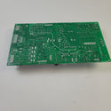 LG Refrigerator & Freezer Misc. Parts CSP30020905 Refrigerator & Freezer LG