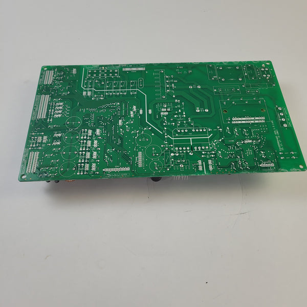 LG Refrigerator & Freezer Misc. Parts CSP30020905 Refrigerator & Freezer LG