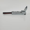 GE Range Hinges WB10X35065 (OEM) Range GE