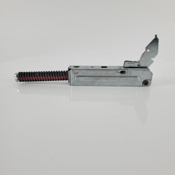 GE Range Hinges WB10X35065 (OEM) Range GE