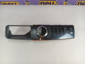 Electrolux Washer Control Boards 5304529888 (OEM) Washer Electrolux