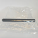 Whirlpool Refrigerator & Freezer Drawers / Crisper Drawers W11162446 (OEM) Refrigerator & Freezer Whirlpool