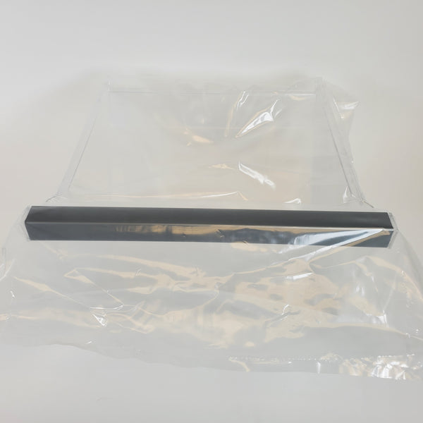 Whirlpool Refrigerator & Freezer Drawers / Crisper Drawers W11162446 (OEM) Refrigerator & Freezer Whirlpool