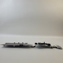 GE Dryer Control Boards WE22X37339 (OEM) Dryer GE